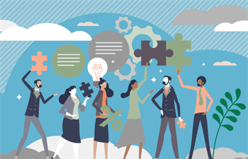 26 Ideas for Engaging Your Contact Center Team