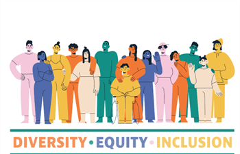 Unlock the Power of Inclusion and Equity