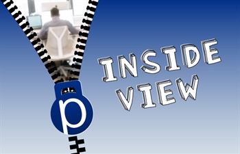 Inside View: VF Imagewear