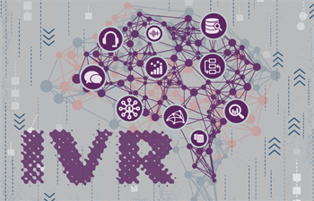 Do Your Customers Hate Your IVR?