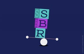 The SBR Balancing Act