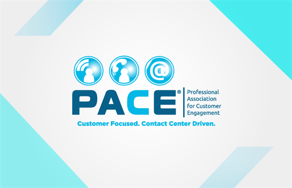 PACE: Changing with the Times