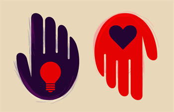 Three Simple Ways to Show Your Customers Some Love