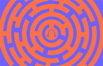 Lost in the Labyrinth: If Information is Currency, Contact Centers Are Revenue Engines