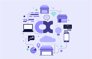 Delivering a Personalized, Effortless, Connected CX