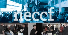 Association Spotlight: NECCF, Northeast Contact Center Forum