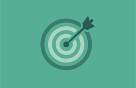The Value in Accuracy: How to Create the Right...