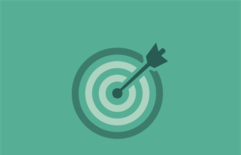 The Value in Accuracy: How to Create the Right Forecast to Drive Customer Experience Success