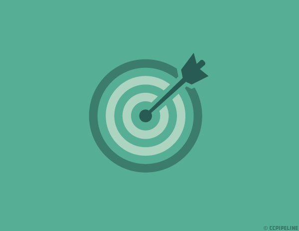 The Value in Accuracy: How to Create the Right Forecast to Drive Customer Experience Success