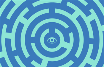Lost in the Labyrinth: Brand Energy Power and Vision Clarity