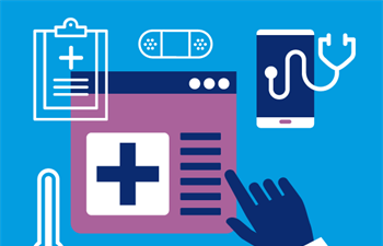 Clear Path to Healthcare Access… Four Pillars of Readiness