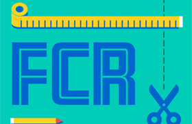 Measuring and Achieving FCR