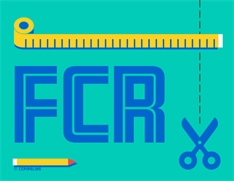 Measuring and Achieving FCR