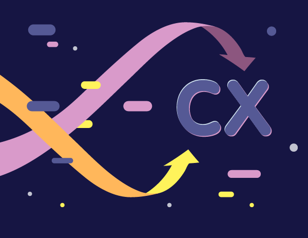 CX Satisfaction Starts with Your Brand Advocates