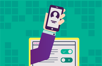 Are You Ready, Willing and Able for Digital Access?