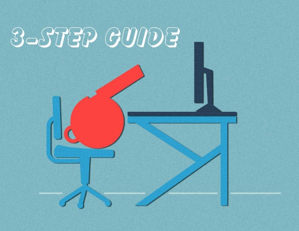 A 3-Step Guide for Integrating Coaching into the Call Center