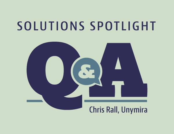 Unymira Q&A