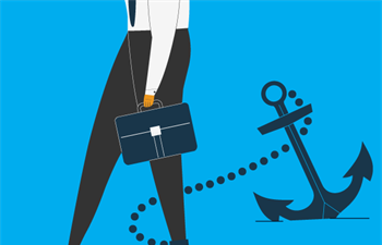 Managing Attrition in a Strong Economy