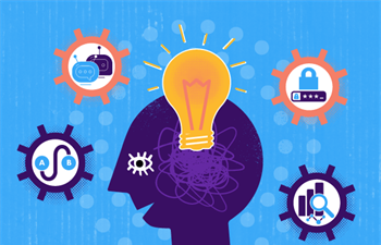 Target Those Manual Processes with Automation