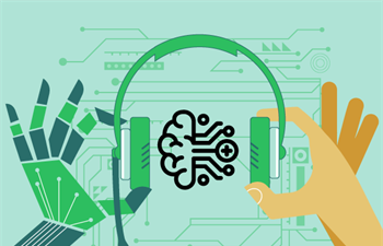Cognitive Collaboration, Artificial Intelligence and Music Nerds