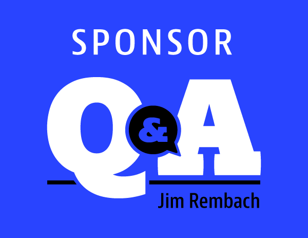 A Q&A with the Contact Center Virtual Summit’s Jim Rembach