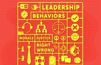 Moral Leadership in the Contact Center
