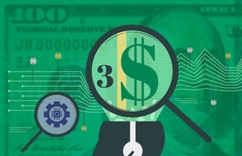 Three Ways to Boost ROI from Tech Investment