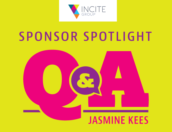 Q&A with the Customer Service Summit’s Jasmine Kees