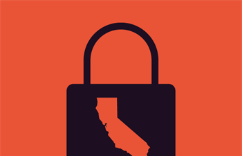 Consumers Demand More Data Privacy Protections—California Responds