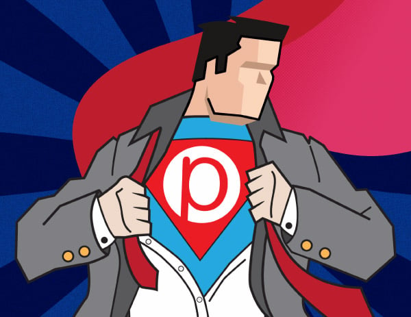 The Making of a Contact Center Superagent