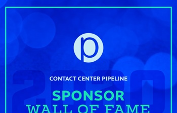Wall of Fame: Customer Contact Strategies