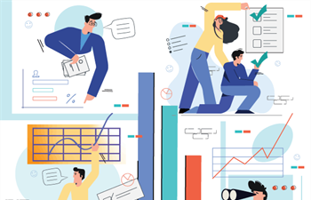 Upgrade Your Customer Surveys