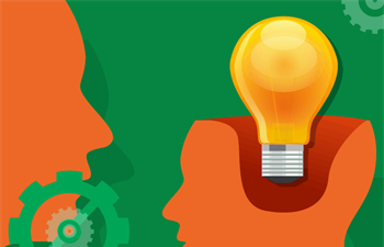 Knowledge Management: Four Selection Criteria to Increase Customer Lifetime Value