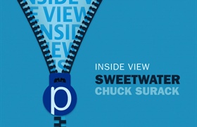 Inside View: Sweetwater