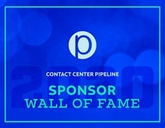 Wall of Fame: Verint