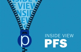 Inside View: PFS