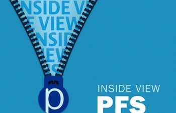 Inside View: PFS