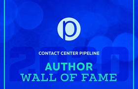 Wall of Fame: Dick Bucci