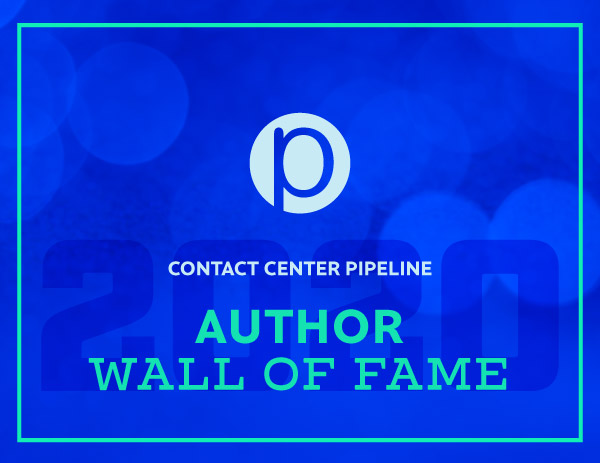 Wall of Fame: Dick Bucci