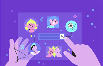 Seven Ways Next-Gen Knowledge Management Is Helping Organizations Respond at the Pace of Change