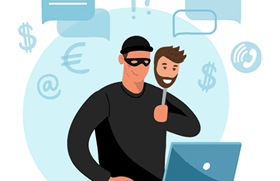 Customer Experience & Fraud Prevention:...