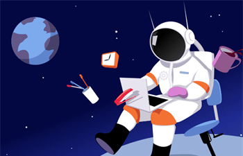 Three Ways to Future-Proof Your CX