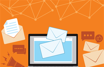 12 Better Ways to Start a Customer Service Email