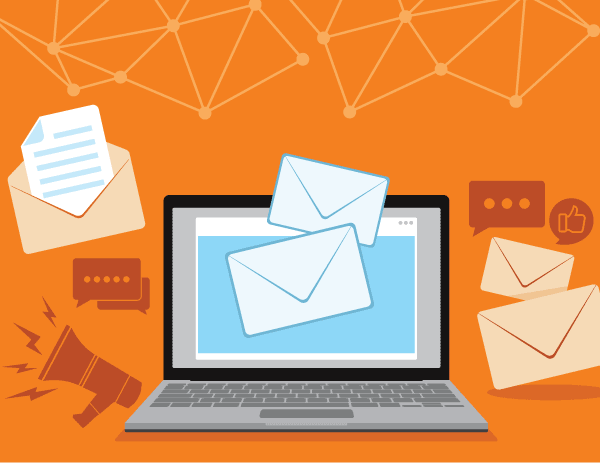 12 Better Ways to Start a Customer Service Email