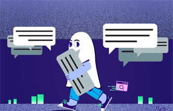 Preventing Your Customers from Ghosting You