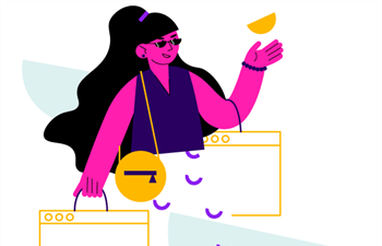 Mastering the Hybrid Retail Experience