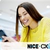 A Sponsored Article by NICE CXone