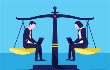The Fine Art of Contact Center Management