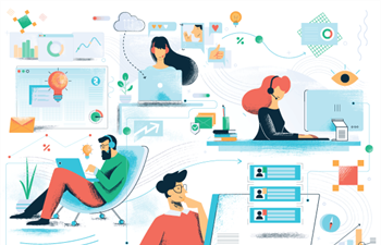 Analyzing the Analytics