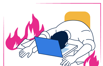 The Risks, Consequences, and Solutions to Attrition